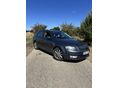 SKODA OCTAVIA 2015 - 3