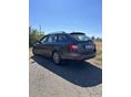 SKODA OCTAVIA 2015 - 4
