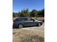 SKODA OCTAVIA 2015 - 5