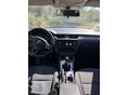 SKODA OCTAVIA 2015 - 8