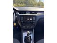 SKODA OCTAVIA 2015 - 9