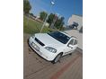 OPEL ASTRA G Caravan 1.4 16V Classic II
