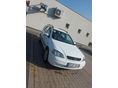 OPEL ASTRA G 2008 - 2