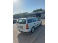 OPEL ASTRA G 2008 - 3