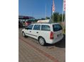 OPEL ASTRA G 2008 - 4