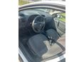 OPEL ASTRA G 2008 - 5