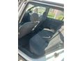 OPEL ASTRA G 2008 - 6