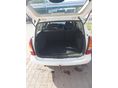 OPEL ASTRA G 2008 - 7