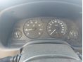 OPEL ASTRA G 2008 - 8