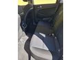 HYUNDAI TUCSON 2018/3 - 6