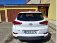 HYUNDAI TUCSON 2018/3 - 3
