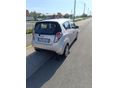 CHEVROLET SPARK 2011/5 - 2