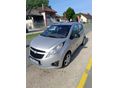 CHEVROLET SPARK 2011/5 - 3