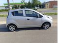 CHEVROLET SPARK 2011/5 - 5