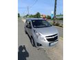 CHEVROLET SPARK 1.0 LS Plus
