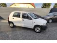 SUZUKI ALTO 1.1 GLX PS FRISS MÜSZAKI - MAGYAR 1 TULAJDONOS!
