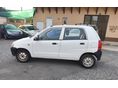 SUZUKI ALTO 2004/9 - 2