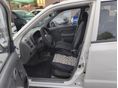 SUZUKI ALTO 2004/9 - 3