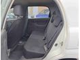 SUZUKI ALTO 2004/9 - 4
