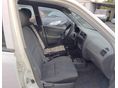 SUZUKI ALTO 2004/9 - 5