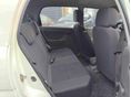 SUZUKI ALTO 2004/9 - 6