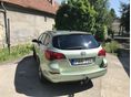 OPEL ASTRA J 2011/3 - 2