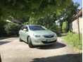 OPEL ASTRA J 2011/3 - 3