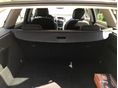 OPEL ASTRA J 2011/3 - 4