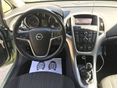 OPEL ASTRA J 2011/3 - 5