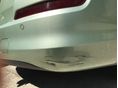 OPEL ASTRA J 2011/3 - 6