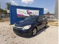 OPEL ASTRA H 1.4 Enjoy Rozsdamentes. új kipuffugó. klíma. garantált km