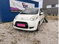 CITROEN C1 1.0 Spot EURO5 Klíma. kt garnitúra kerék. megkímélt!