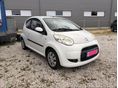 CITROEN C1 2011/6 - 2