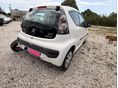 CITROEN C1 2011/6 - 3
