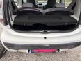 CITROEN C1 2011/6 - 4