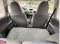 CITROEN C1 2011/6 - 5