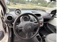 CITROEN C1 2011/6 - 6
