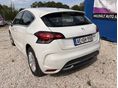 CITROEN DS4 2017/12 - 5