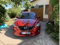 MAZDA CX-5 2.0i Challenge