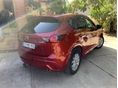 MAZDA CX-5 2014/7 - 2