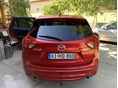 MAZDA CX-5 2014/7 - 3