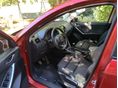 MAZDA CX-5 2014/7 - 5