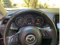 MAZDA CX-5 2014/7 - 6