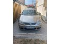 VOLKSWAGEN GOLF V 1.6 Trendline