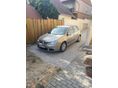 VOLKSWAGEN GOLF V 2004/12 - 2