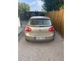 VOLKSWAGEN GOLF V 2004/12 - 3