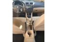 VOLKSWAGEN GOLF V 2004/12 - 4