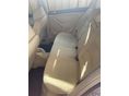 VOLKSWAGEN GOLF V 2004/12 - 5