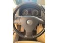 VOLKSWAGEN GOLF V 2004/12 - 6