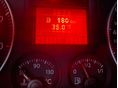 VOLKSWAGEN GOLF V 2004/12 - 7